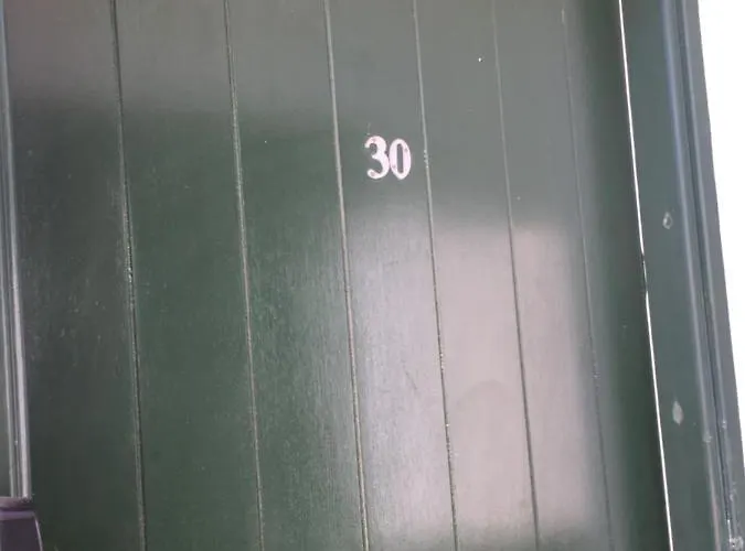 Ocean View Sunny Retreat *