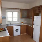 Ocean View Sunny Retreat Διαμέρισμα *
