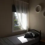 Ocean View Sunny Retreat Διαμέρισμα Πρωταράς