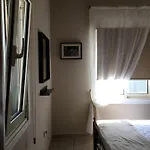 Διαμέρισμα Ocean View Sunny Retreat Πρωταράς