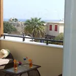 Ocean View Sunny Retreat Διαμέρισμα Πρωταράς