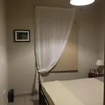 Ocean View Sunny Retreat Διαμέρισμα Πρωταράς
