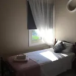 Ocean View Sunny Retreat
