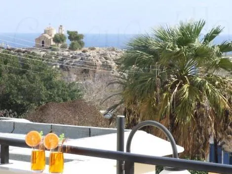 Ocean View Sunny Retreat *