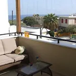 Lejlighed Ocean View Sunny Retreat Protaras