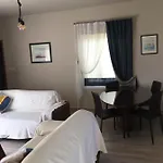 Lejlighed Ocean View Sunny Retreat Protaras