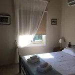 Ocean View Sunny Retreat Lejlighed Protaras