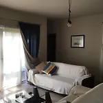 Lejlighed Ocean View Sunny Retreat