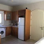 Ocean View Sunny Retreat Lejlighed *
