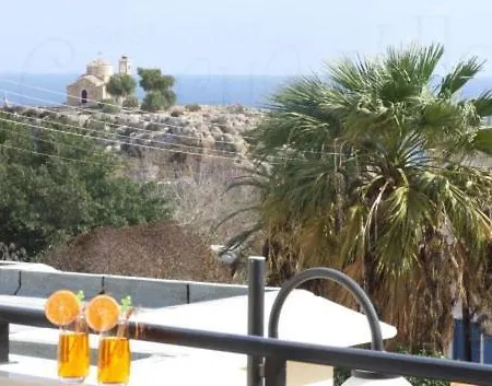 Ocean View Sunny Retreat *