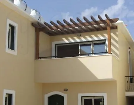 Ocean View Sunny Retreat Apartment