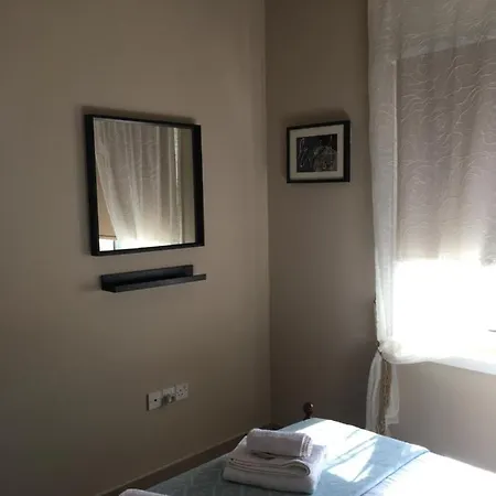 Ocean View Sunny Retreat *