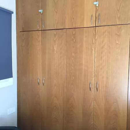 Apartment Ocean View Sunny Retreat