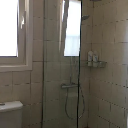 Ocean View Sunny Retreat Apartment