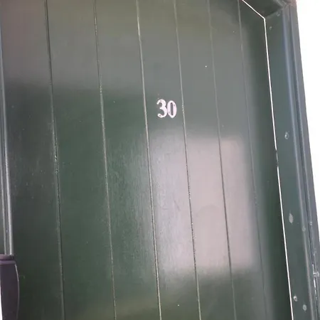 Ocean View Sunny Retreat *