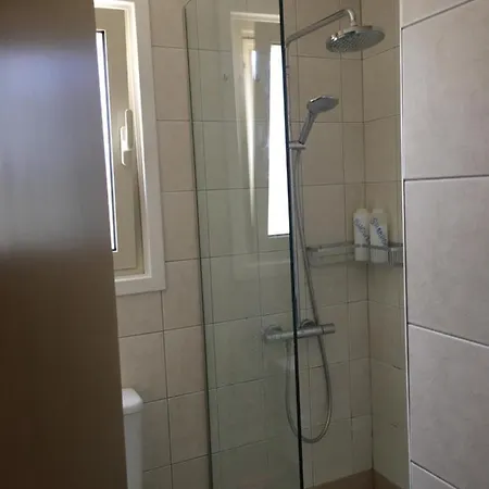 Apartment Ocean View Sunny Retreat *