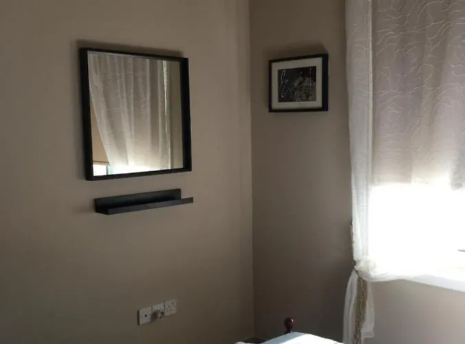 Ocean View Sunny Retreat *