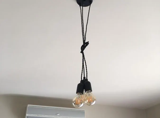 Ocean View Sunny Retreat * Protaras