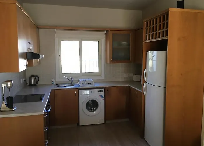 Ocean View Sunny Retreat *