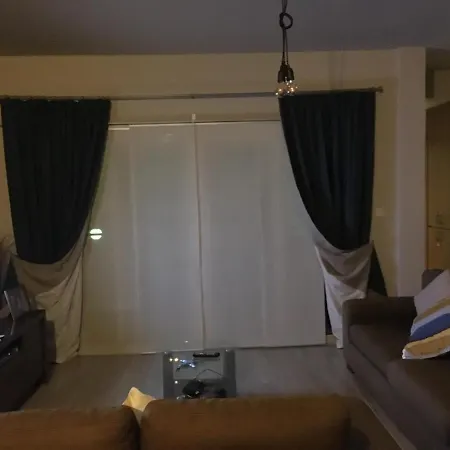 Apartment Ocean View Sunny Retreat *