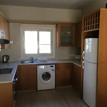 Ocean View Sunny Retreat *