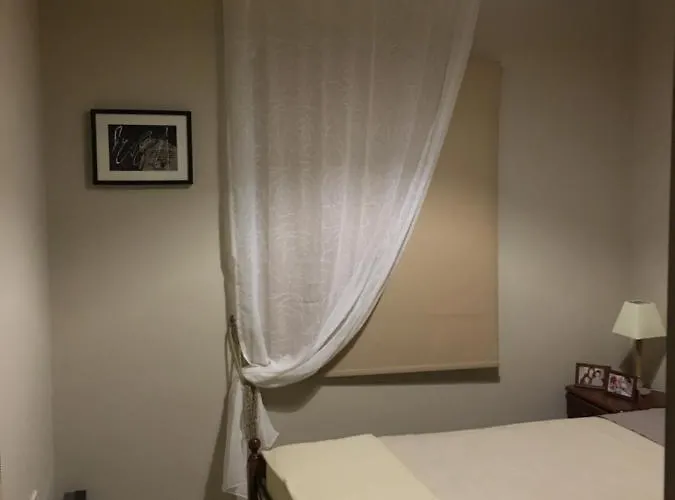 Ocean View Sunny Retreat Apartment Protaras