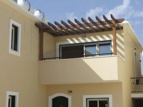 Ocean View Sunny Retreat Apartment